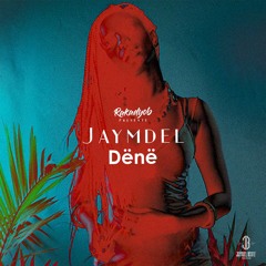 Dënë(Prod. JaymdelBeatz)( VIDEO IN DESCRIPTION )