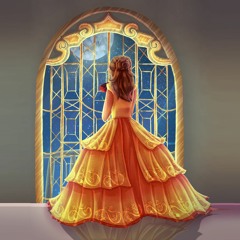 Evermore【BEAUTY & THE BEAST】