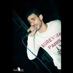 الجوكر_المصلحه_2018 El Joker-NLIgrg2zJb8.mp3