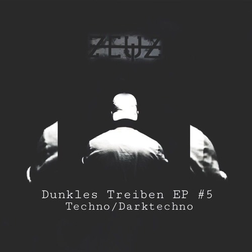 Dunkles Treiben EP #5 💀