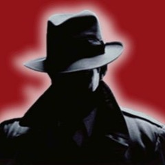 Danny Clinton - Unsolved Mysteries