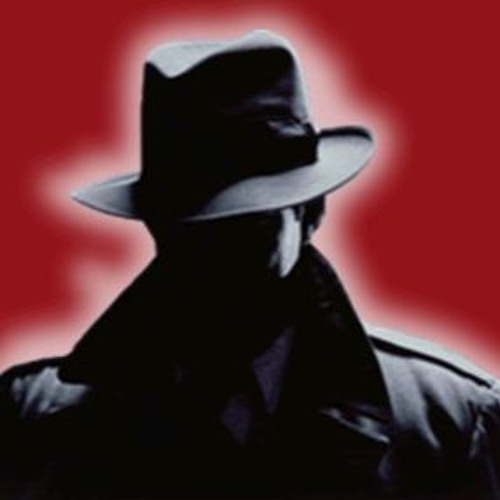 Danny Clinton - Unsolved Mysteries