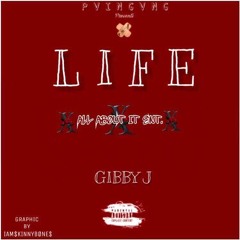 Life Prod. KyduhBeatz