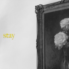 Post Malone- Stay (Grabbitz cover)