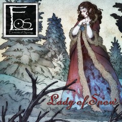 Lady of Snow