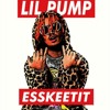 Lil Pump Esskeetit Mp3