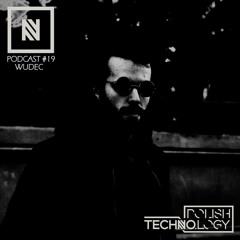 Polish Techno.logy | Podcast #19 | Wudec