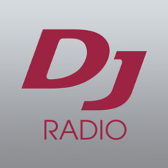 Miguel Campbell - Pioneer Dj Radio (May 2018)