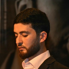 كله فاني - كلمات و إلقاء محمد الكافوري - هندسة صوتية محمد صالح (تيكو)