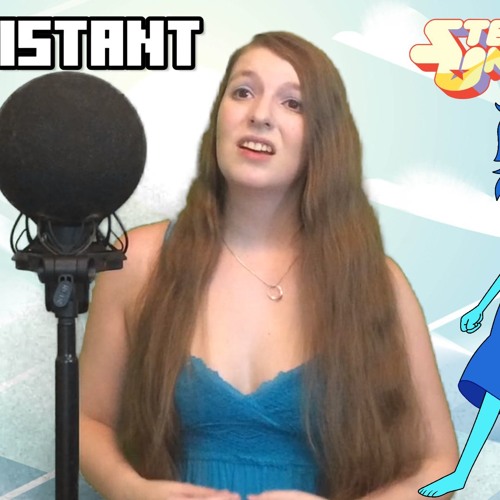 That Distant Shore Cover