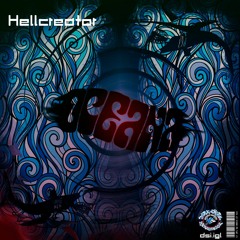 Hellcreator - Swimming With The Sharks (220 BPM)