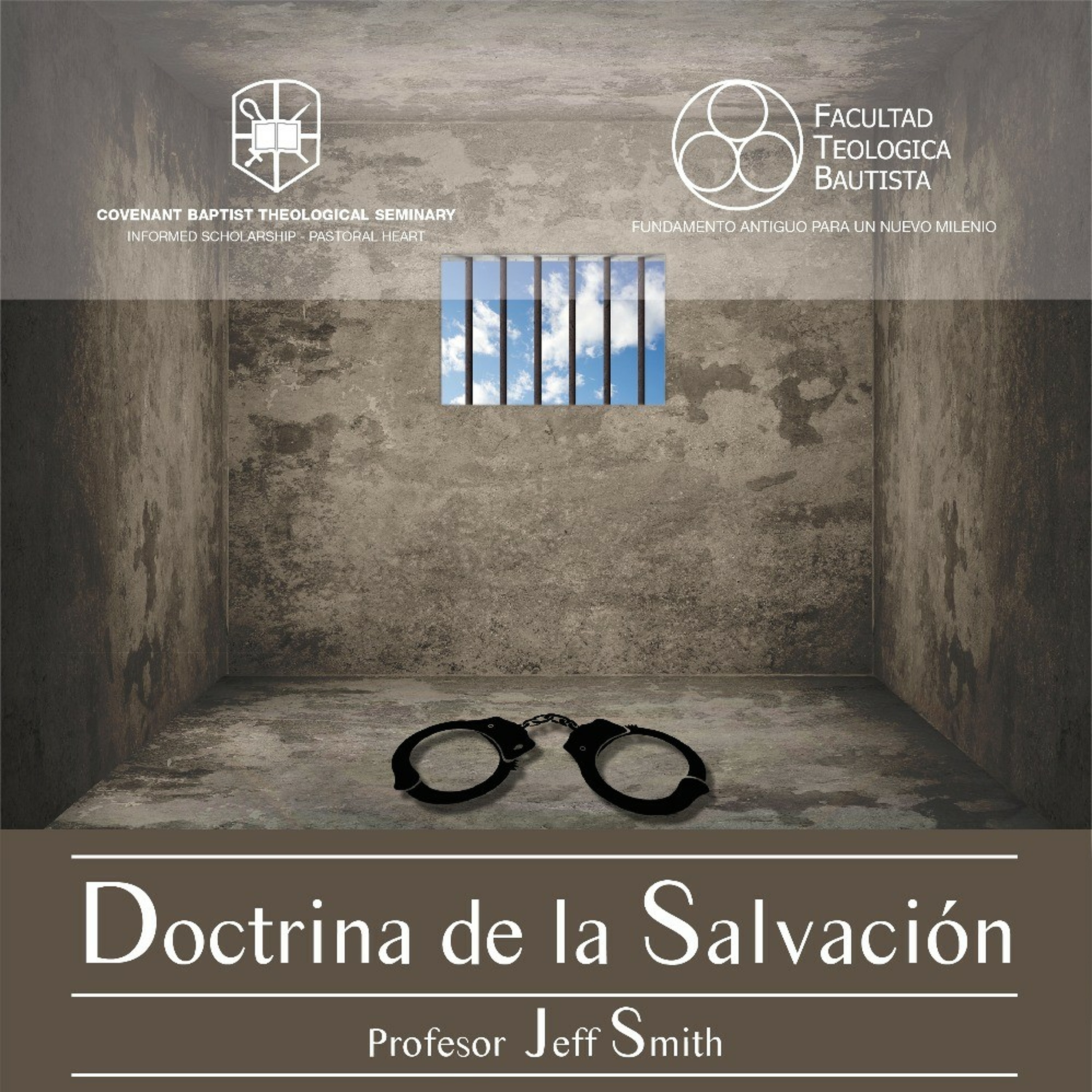 Iglesia Cristiana Biblica Raah