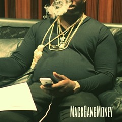 Fat Gucci
