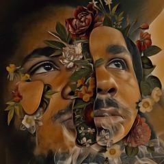 No.3 WILDER BEAST ft brutal uzumaki