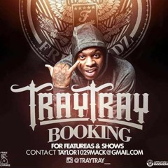 Fuck or Fight feat Zoey Dollaz