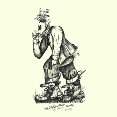 Wiardon - Chess Tournament