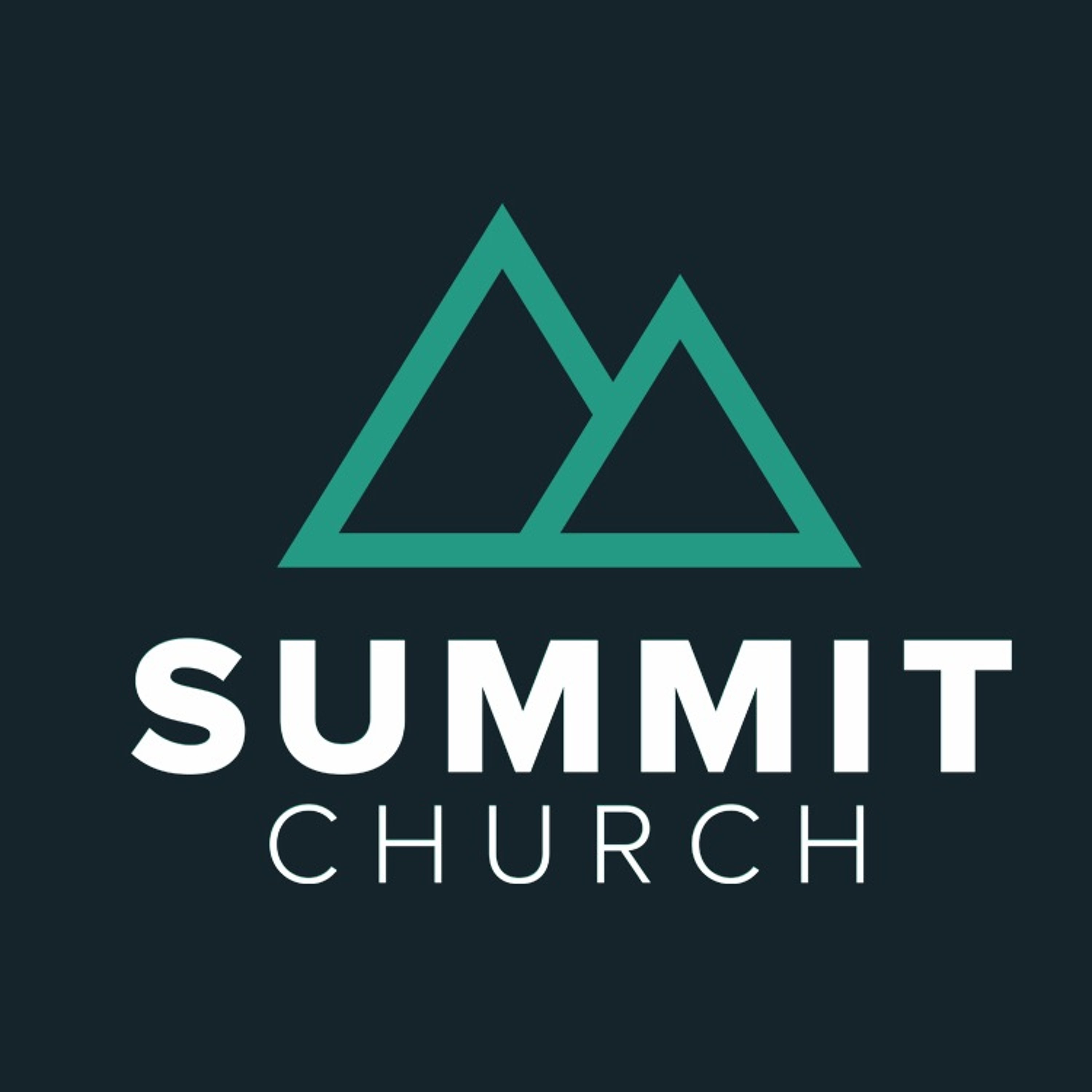SummitPA Sermon Audio