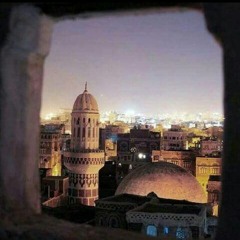 الشيخ محمد القريطي ماتيسر من سورة الملك#نفحات رمضانية