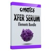 Elements for Xfer Serum Bundle - 7 Packs For $7 artwork