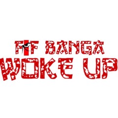 Fif - Woke Up