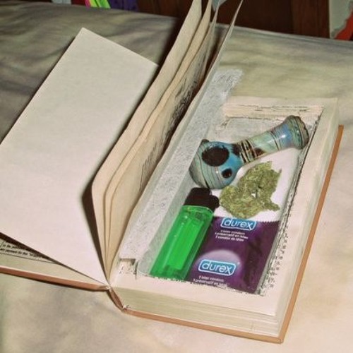 Study with Applepipe 2