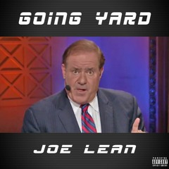 Going Yard (prod. DillyGotItBumpin)