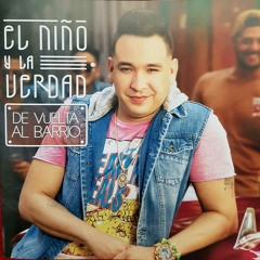 Tirame La Foto - El niño y la verdad