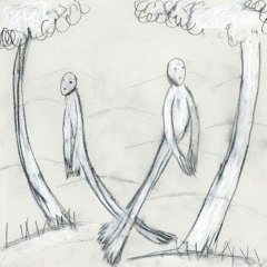 AVA - dust of the earth