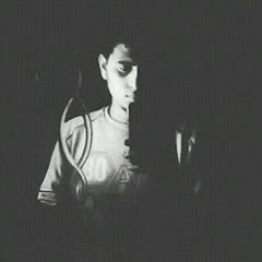 انفصام_حاد_2 | الچوكر