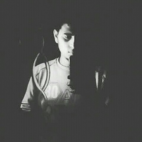 انفصام_حاد_2 | الچوكر