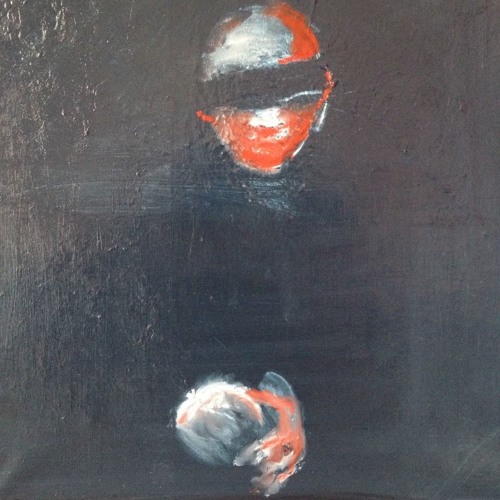 ABSTRACT AFFAIR . Black Floyd & Marty Andersson / Milana Zilnik .