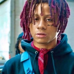 Trippie Redd I Kill People Ft.Tadoe & ChiefKeef (snippet)