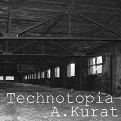 A.Kurat - 2018-04-19_CampusradioJena_ @Technotopia 004