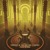 Artwork for [OUTTA043] Byzantine Time Machine - Trapped In The Sultan's Palace
