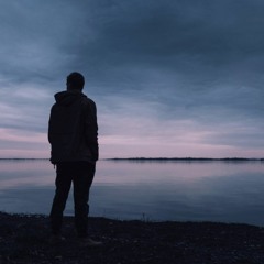 Lost In Thought