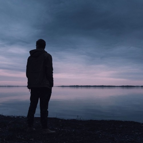 Lost In Thought