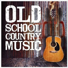 VDJ JD's Old School Country Mix