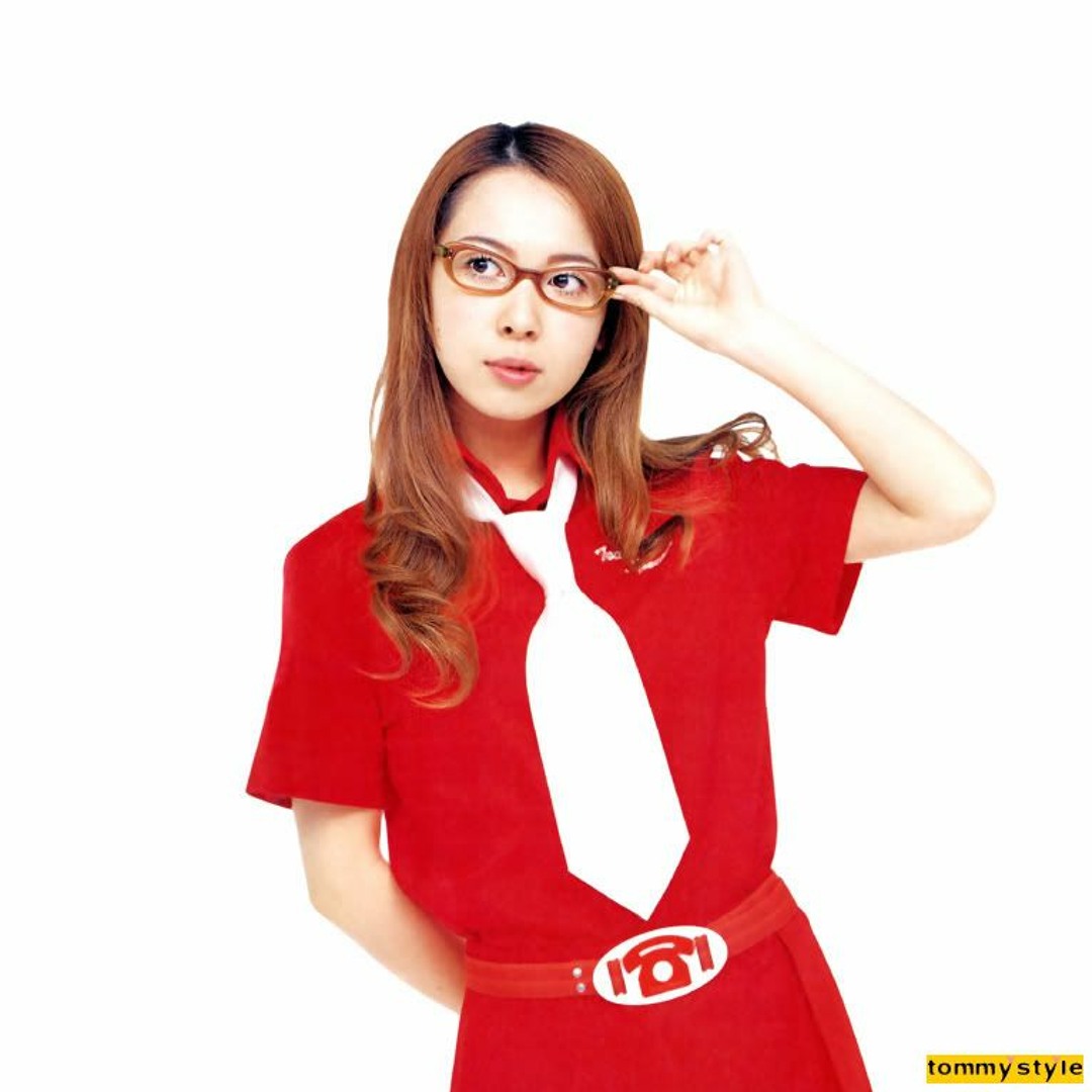 Listen to T.O.M.M.Y - Tommy february6 by Tomoko Kawase in