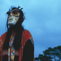 End credits (from short film Zero)