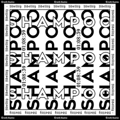 Fidelity: shampoo