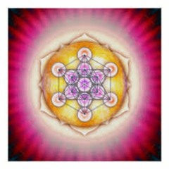 The Star That You Are ! TSTYA