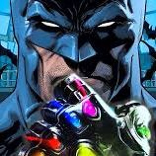 Stream Red Hood Vs Batman The Rap Battle by ArchDarkKingZ | Listen online  for free on SoundCloud