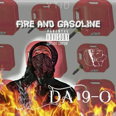 TOLD EM FT. SUMTHIN SUTHERN