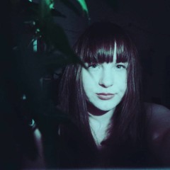 Carolin Martins - Permanent (Paul Travis Cover)