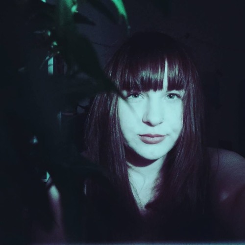 Carolin Martins - Permanent (Paul Travis Cover)