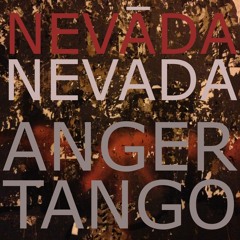Anger Tango