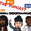 Episode 010 Auggey Brandon And Dave Mp3