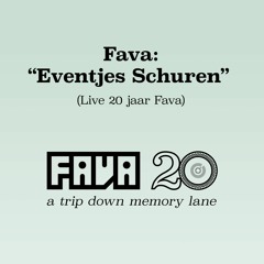 fava
