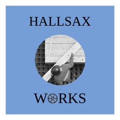 Works (Preview Soundcloud)