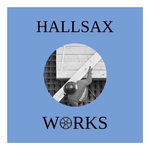 Works (Preview Soundcloud)